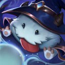 Affinity#8888 icon