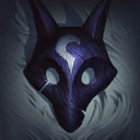 Alatar#2026 icon
