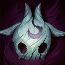 Kami#Worst icon