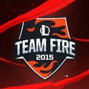 fire#prime icon