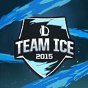 HitKilla#0408 icon