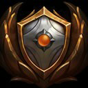 RRufuzz#EUNE icon
