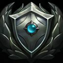 GGgas#GGgas icon