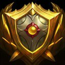tofli#odens icon