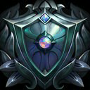 MsterChiefBatman#bangr icon