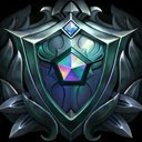 Shamikazi#EUW icon