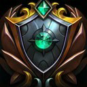 주노야놀자#KR1 icon