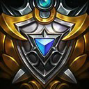 ksN1#CNB icon
