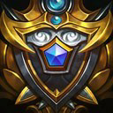 KiNG Nidhogg#NA1 icon