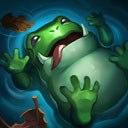 kiin#KR1 icon