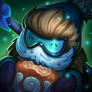 TreyDog#NA1 icon