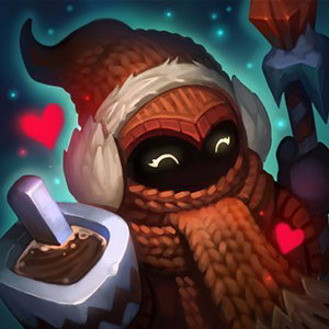 Eamran#liz icon