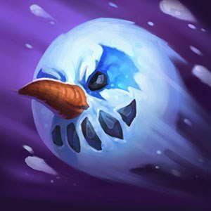 vima#6996 icon