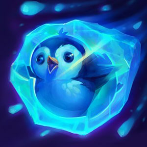 FlorWin#EUNE icon