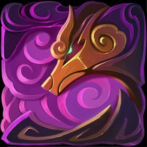 TRUNDLE REBORN#NA1 icon