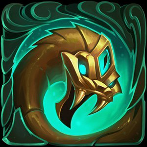 ZOOMERSLULWLULW#fors icon