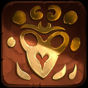 Anhuei#NA1 icon
