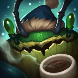 Not#EUW0 icon