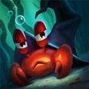 Narcissism#1v9 icon