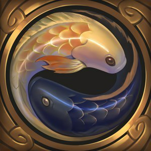 unravel#kitan icon