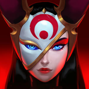 KatadinhoTTW#1V9 icon
