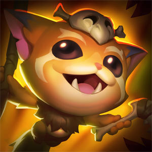 Fwoosch#5682 icon
