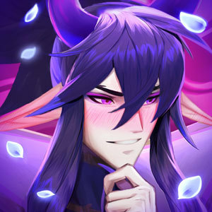 thebestasian23aj#NA1 icon