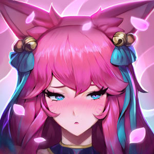 Lumpianginamo#NA1 icon