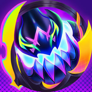 goldenLUTSCHER#1337 icon