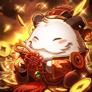 Pmax Cherry#WEST icon