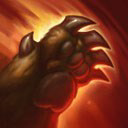 Hide on Bush#04315 icon