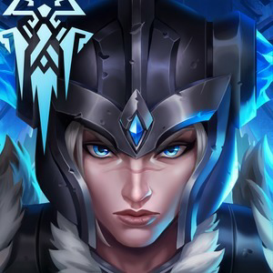 GORLOCK223#gock icon