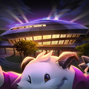 KRoNlC#NA1 icon
