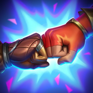iTrap#1111 icon