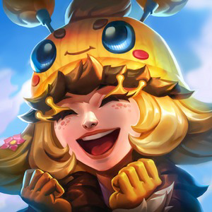 LOTHEN#gabi icon