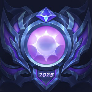 Hollow#LLAW icon