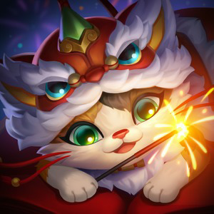 MAYOR WHISKERS#MEOW icon