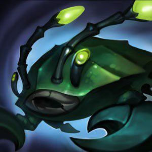 daybz#NA1 icon
