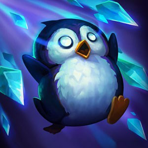 u u wa wa uwa#56709 icon