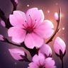 TwTv TwelveFiora#Aimer icon