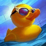 ttv gwenーnlol#zeri icon