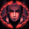 chains#free icon