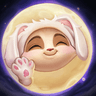 HamBak#SEN icon