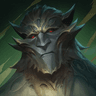 들개처럼#KR1 icon