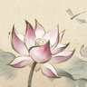 fakelove#h626 icon