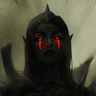 十ＴＨＡＮＯＳ十#GOD icon