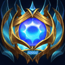 FUN k3y#EUW icon