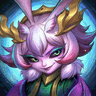 Sylvie#777 icon