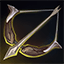 Doran's Bow