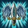 Let me Spin Pls#EUNE icon